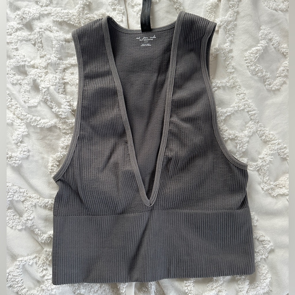 Urban Outfitters Tank